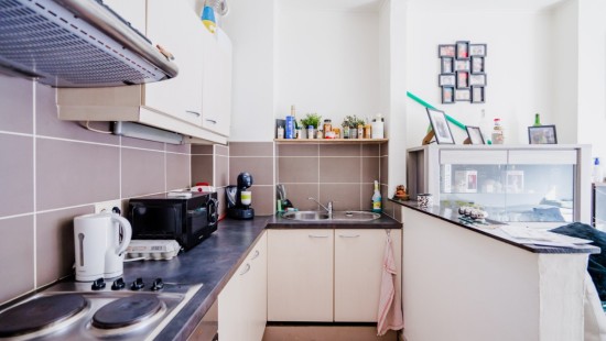 Rue Fraischamps - 150 - - 4030