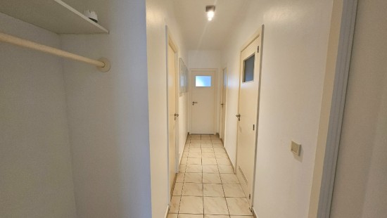 Waterleliestraat - 12 - - 3500
