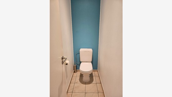 Waterleliestraat - 12 - - 3500