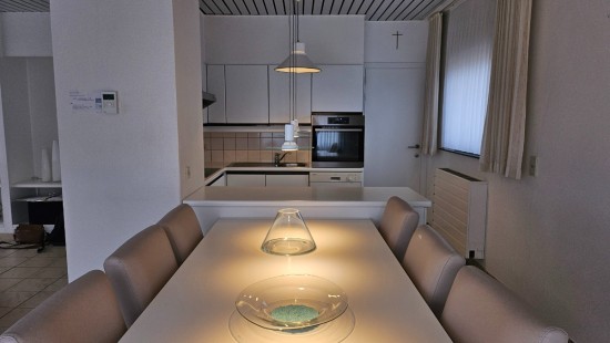 Waterleliestraat - 12 - - 3500