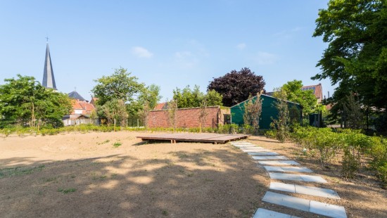 Schoolstraat - 27 - 001 - G0.1 - 8540