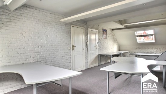 Avenue Van Volxem - 499 - - 1190