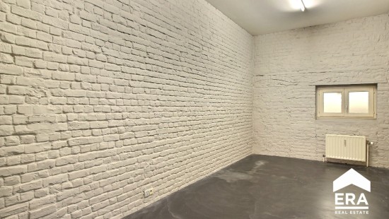 Avenue Van Volxem - 499 - - 1190