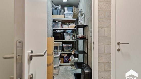 Kerkhovensesteenweg - 400 - 0001 - 3920