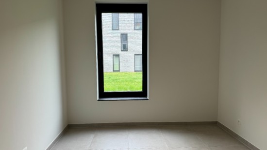 Winterslagstraat - 172 - C - 0.01 - 3600
