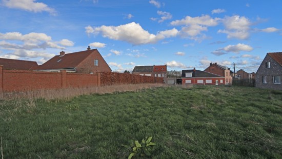 Grote Steenweg - 353B - - 3350