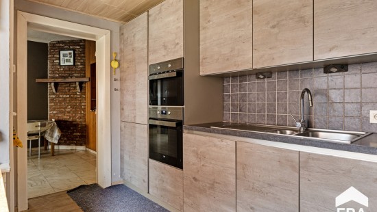 Terweidenstraat - 61 - - 3440