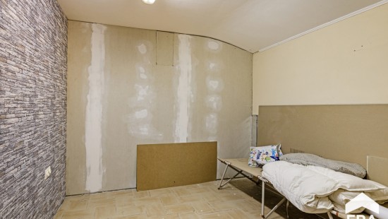 Terweidenstraat - 61 - - 3440