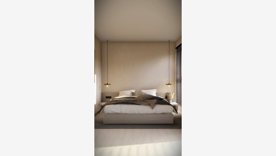 Sint-Luciestraat - 27-31 - - 2.1 - 2310