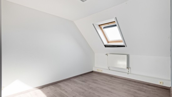 Nieuwstraat - 136 - - 3140