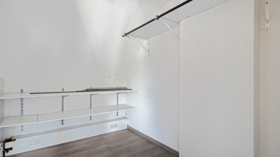 Nieuwstraat - 136 - - 3140