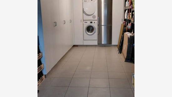 Vredestraat - 66 - - 8940