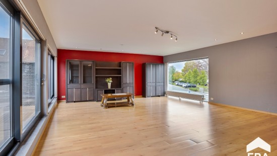 Oude Dorpsweg - 1 - - 8490