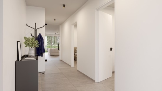 Vredestraat - 27 - 002 - 002 - 1703