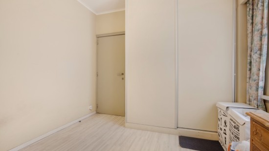 Clement D&#039;hooghelaan - 38 B - - 9140