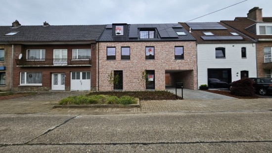 Ridderstraat - 18 - 2 - 3570