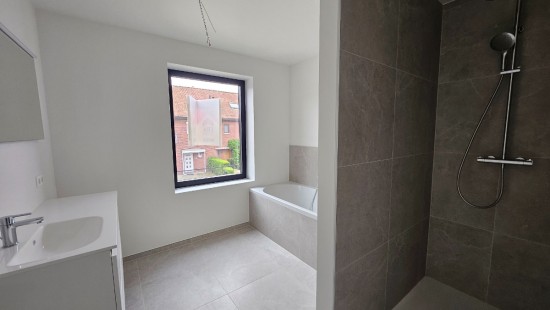 Ridderstraat - 18 - 2 - 3570