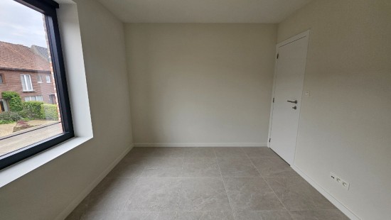Ridderstraat - 18 - 2 - 3570
