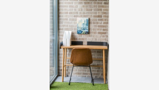 Stationsplein - 30b - 0103 - 9100