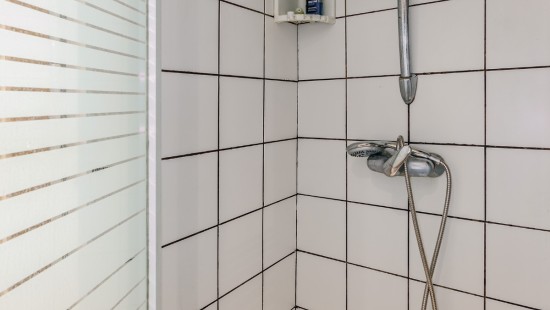 Halmenstraat - 20 - 0401 - 8660