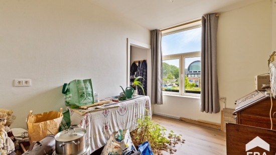 Oude Kortrijkstraat - 2 - - 8310