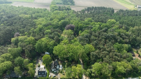 Lierse Steenweg - 141 - Lot 2 - 2288