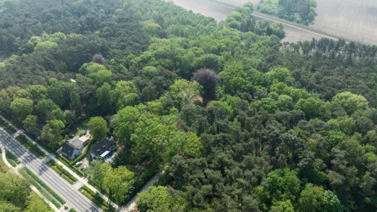 Lierse Steenweg - 141 - Lot 2 - 2288