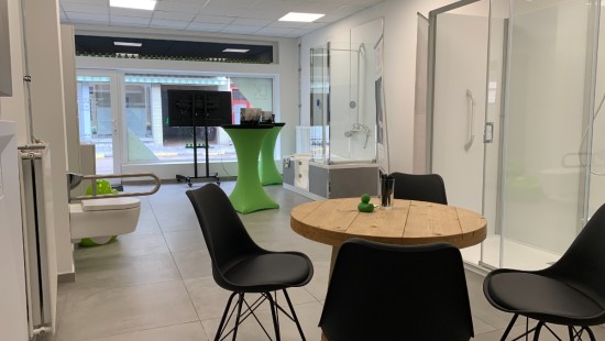 Eikerstraat - 57 - - 3680