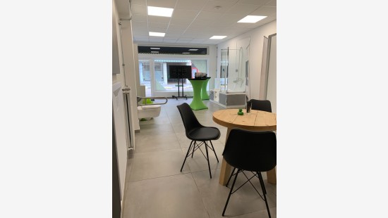 Eikerstraat - 57 - - 3680