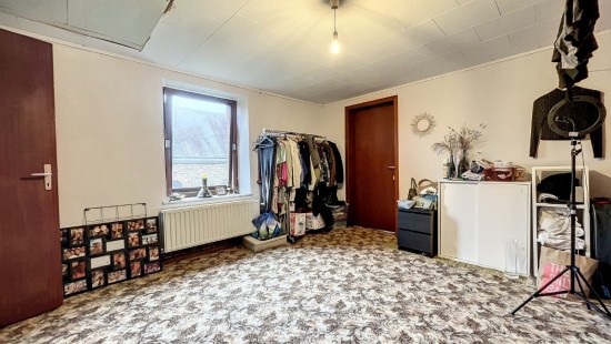 Rogery - 31 - - 6670