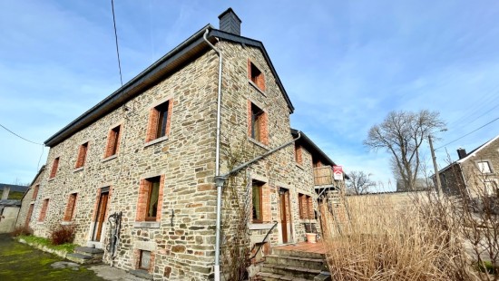 Rogery - 31 - - 6670