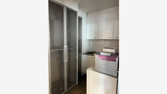 Schaffensestraat - 28 - - 3290