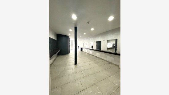 Diksmuidsestraat - 7 - - 8900