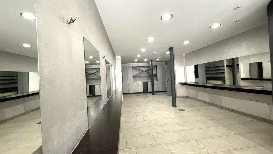 Diksmuidsestraat - 7 - - 8900