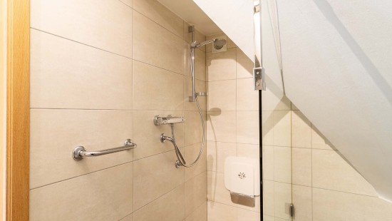 Welvaartstraat - 53 - - 2530