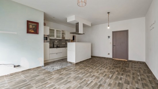 Vijfde Januaristraat - 2A - 1 - 9200