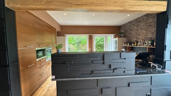 Bruggestraat - 639 - - 8930
