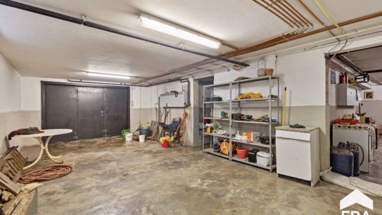 Oude Stokerijstraat - 5 - - 8490
