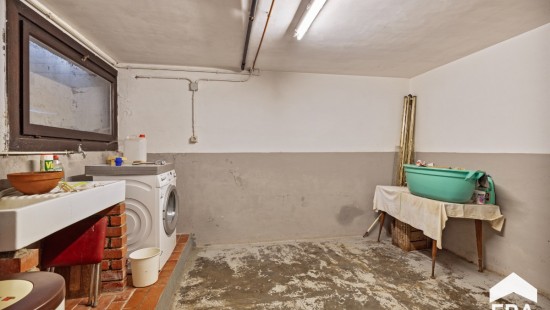 Oude Stokerijstraat - 5 - - 8490