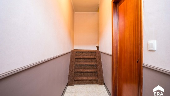 Sulferbergstraat - 17 - - 8954
