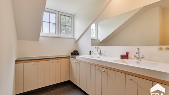 Sint-Kristoffelstraat - 36 - - 8310