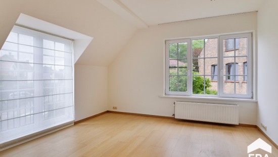 Sint-Kristoffelstraat - 36 - - 8310