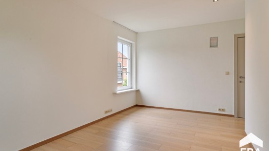 Sint-Kristoffelstraat - 36 - - 8310