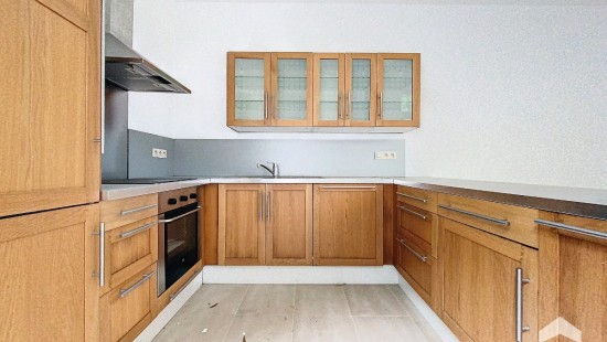 Rue Jean-Baptiste Colyns - 18 - - 1050