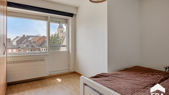 Witte Torenwal - 19 - 2/2 - 3960