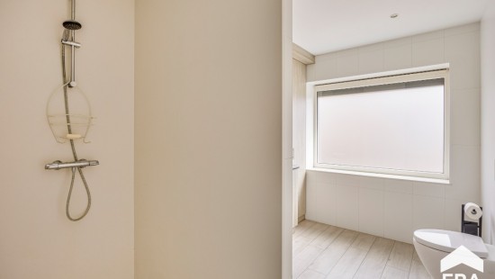 Schoolstraat - 89 - - 3920