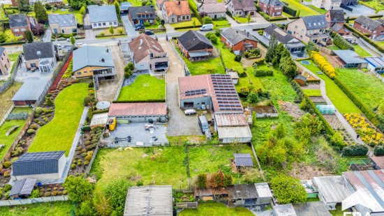 Schoolstraat - 89 - - 3920