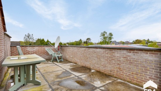 Schoolstraat - 89 - - 3920