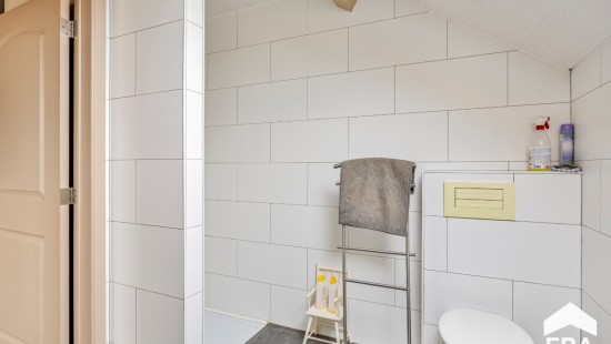 Schoolstraat - 89 - - 3920