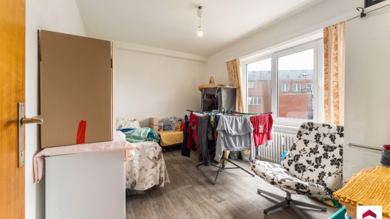 Kortrijkstraat - 130 - 201 - 8700